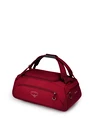 Rucksack OSPREY  Daylite Duffel 30