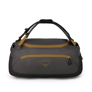 Rucksack OSPREY  Daylite Duffel 30
