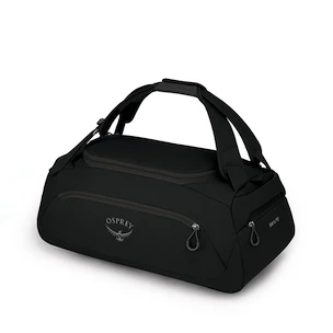 Rucksack OSPREY  Daylite Duffel 30