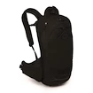 Rucksack OSPREY ESCAPIST 20 black