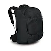 Rucksack OSPREY  Farpoint 55 Tunnel Vision Grey