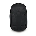 Rucksack OSPREY  Farpoint 55 Tunnel Vision Grey