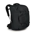 Rucksack OSPREY  Farpoint 55 Tunnel Vision Grey