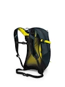 Rucksack OSPREY  Hikelite 18 shiitake grey