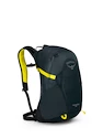 Rucksack OSPREY  Hikelite 18 shiitake grey