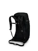 Rucksack OSPREY  Hikelite 32 Black