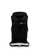 Rucksack OSPREY  Hikelite 32 Black