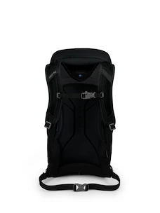 Rucksack OSPREY  Hikelite 32 Black
