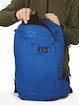 Rucksack OSPREY  Kamber 20 alpine blue