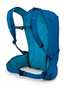 Rucksack OSPREY  Kamber 20 alpine blue