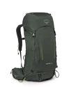 Rucksack OSPREY  Kestrel 38 Bonsai Green L/XL