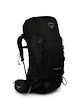 Rucksack OSPREY  Kestrel 38 II