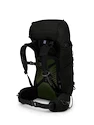 Rucksack OSPREY  Kestrel 38 II