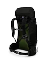 Rucksack OSPREY  Kestrel 48 II