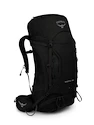 Rucksack OSPREY  Kestrel 48 II