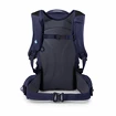 Rucksack OSPREY  Kresta 20 winter night blue