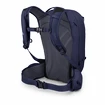 Rucksack OSPREY  Kresta 20 winter night blue