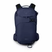 Rucksack OSPREY  Kresta 20 winter night blue