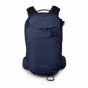 Rucksack OSPREY  Kresta 20 winter night blue