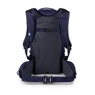 Rucksack OSPREY  Kresta 20 winter night blue