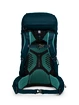 Rucksack OSPREY  Kyte 46 II