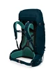 Rucksack OSPREY  Kyte 46 II