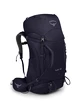 Rucksack OSPREY  Kyte 46 II
