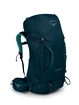 Rucksack OSPREY  Kyte 46 II