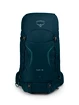 Rucksack OSPREY Kyte 46 II