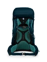 Rucksack OSPREY  Kyte 46 II