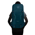 Rucksack OSPREY  Kyte 46 II