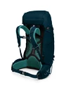 Rucksack OSPREY  Kyte 46 II