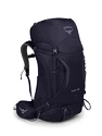 Rucksack OSPREY  Kyte 46 II