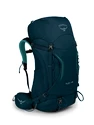 Rucksack OSPREY  Kyte 46 II