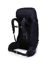Rucksack OSPREY  Kyte 46 II