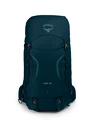 Rucksack OSPREY  Kyte 46 II