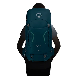 Rucksack OSPREY  Kyte 46 II