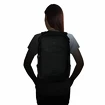 Rucksack OSPREY  Nova