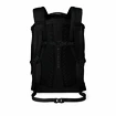 Rucksack OSPREY Nova