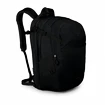 Rucksack OSPREY  Nova