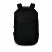 Rucksack OSPREY  Nova