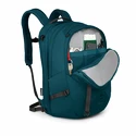 Rucksack OSPREY  Nova