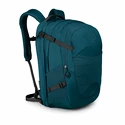 Rucksack OSPREY  Nova