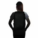 Rucksack OSPREY  Nova