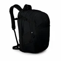 Rucksack OSPREY  Nova