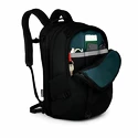 Rucksack OSPREY  Nova