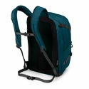 Rucksack OSPREY  Nova