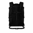Rucksack OSPREY  Nova