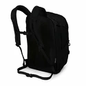 Rucksack OSPREY  Nova