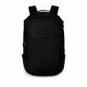 Rucksack OSPREY Nova